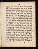 Seite 61