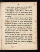 Seite 75