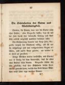 Seite 79