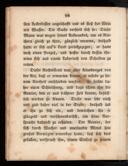 Seite 116
