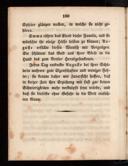 Seite 118