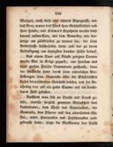 Seite 134