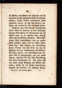 Seite 35