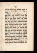 Seite 39