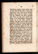 Seite 44