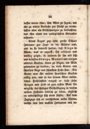 Seite 52