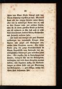 Seite 61