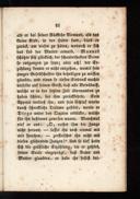 Seite 63