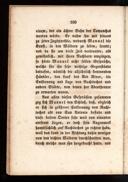 Seite 102
