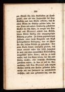 Seite 108