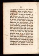 Seite 112
