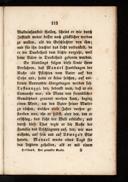 Seite 115