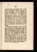 Seite 129
