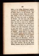Seite 132