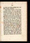 Seite 143