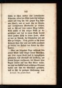 Seite 147
