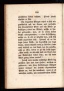 Seite 148