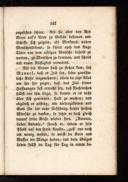 Seite 149