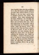 Seite 154