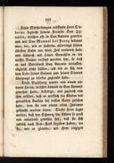 Seite 155