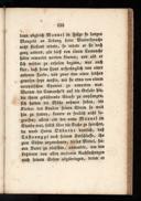 Seite 157