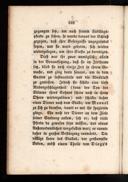Seite 160