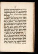 Seite 161