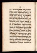 Seite 162