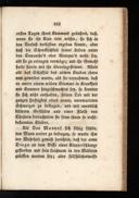 Seite 165