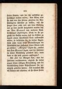 Seite 167
