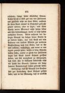Seite 173