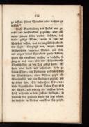 Seite 175