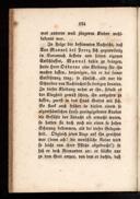 Seite 176