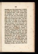 Seite 181