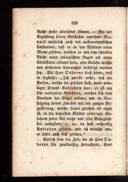 Seite 182