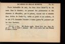 Seite 39