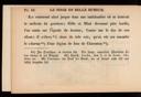 Seite 40