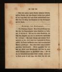 Seite 160