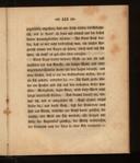 Seite 161