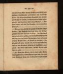 Seite 167