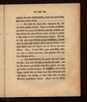 Seite 175