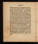 Seite 178