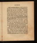 Seite 179