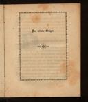 Seite 193