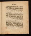Seite 267