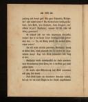 Seite 282
