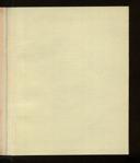 Seite 329