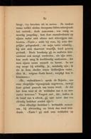 Seite 39