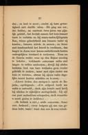 Seite 45