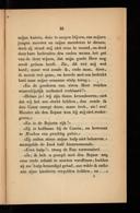 Seite 51